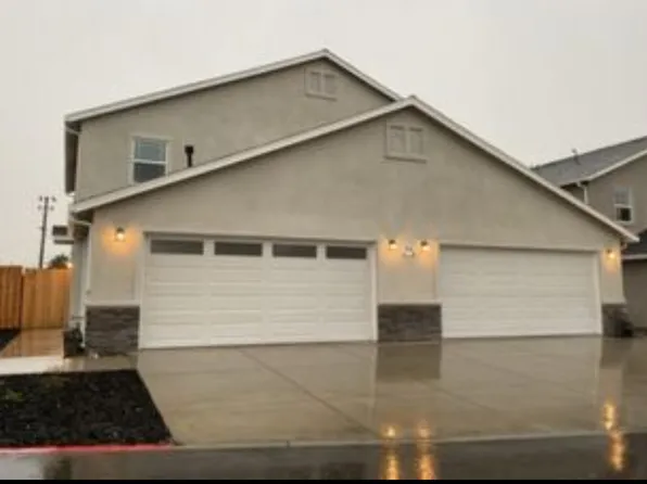 930 W Alameda St #B, Manteca, CA 95336