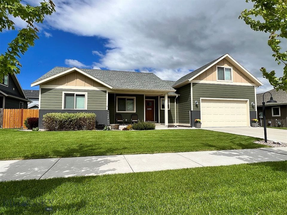 1st image of 85 Teita Dr