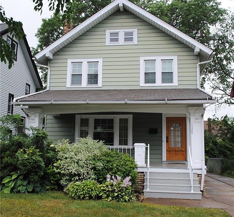 1st image of 1520 Cordova Ave