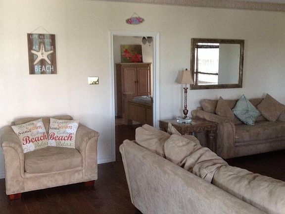 5th image of 13111 Jolly Roger Dr