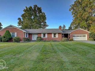 1501 Harding Ave, Williamsport, PA 17701