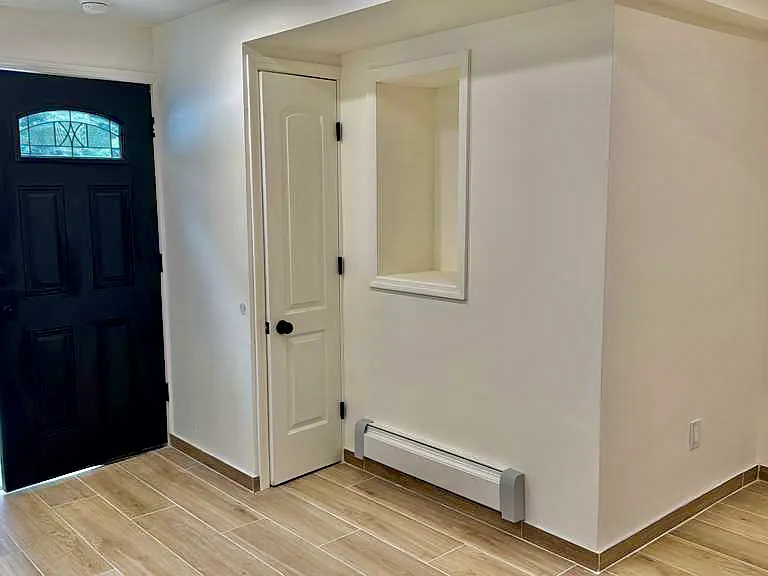 74 Pemberwick Rd #2 — Photo 8