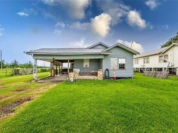 5810 Highway 56, Chauvin, LA 70344