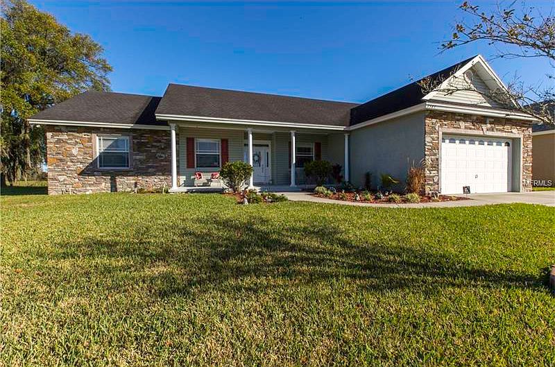 1st image of 2587 Iris Ann Dr