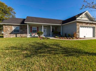 2587 Iris Ann Dr, Lakeland, FL 33810