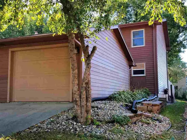 1811 S Marday Ave #2, Sioux Falls, SD 57103