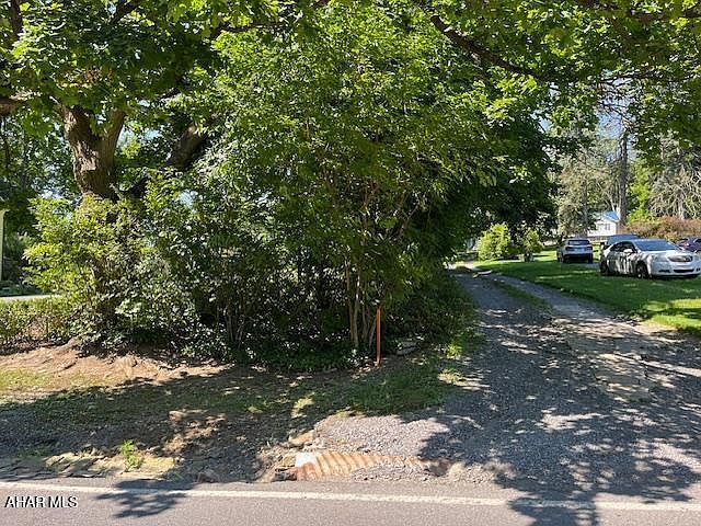 1st image of 507-09 S 22nd St