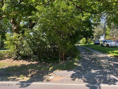 507-09 S 22nd St, Altoona, PA, 16602