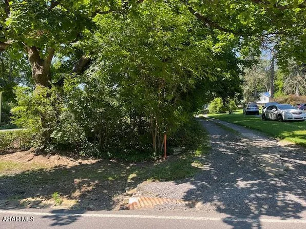 507-09 S 22nd St, Altoona, PA 16602