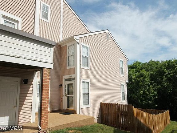 2nd image of 44210 Mossy Brook Sq