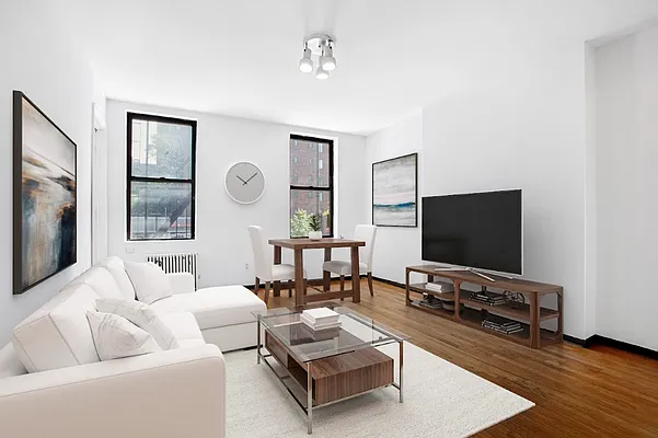 Rented by Platinum Properties | media 8