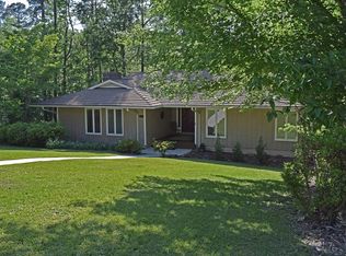 310 Blue Pine Dr, Eufaula, AL 36027