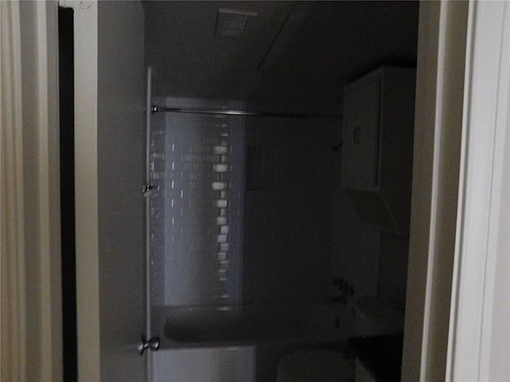 5th image of 1515 Britainway Ln