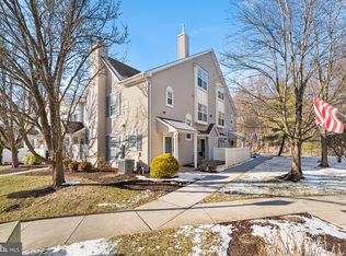 1104 Wharton Rd, Mount Laurel, NJ 08054