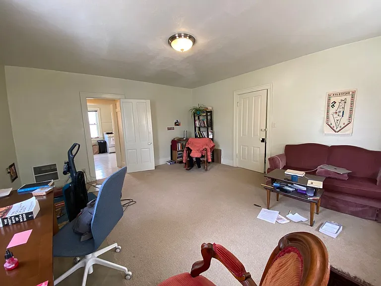310 N. Gilbert Street — Photo 13