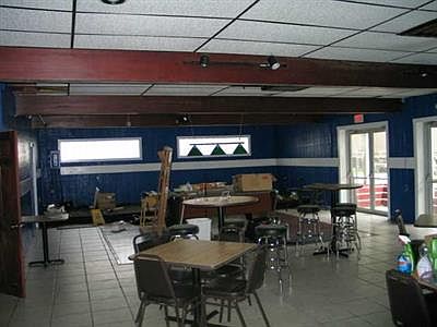 4th image of 740 N 5th St