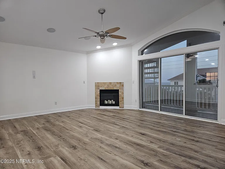 1440 Atlantic Breeze Way — Photo 19
