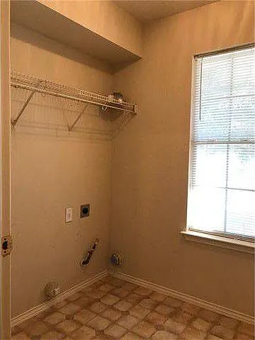 2801 Turtle River Dr — Photo 6