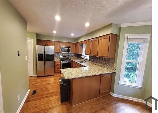 2083 Melissa Ct — Photo 7