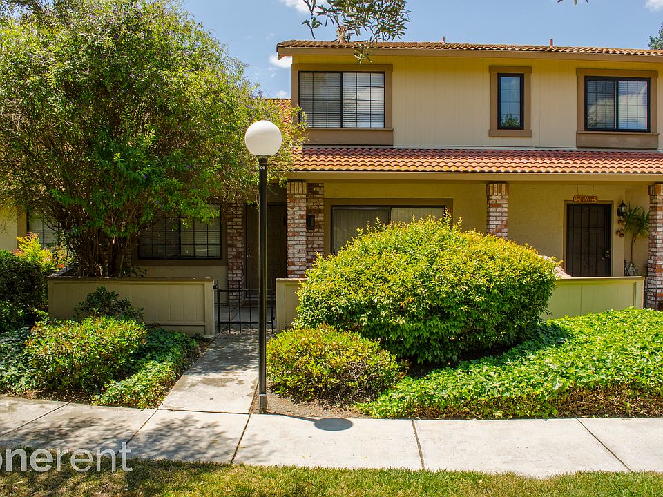 1st image of 5386 Colony Park Cir