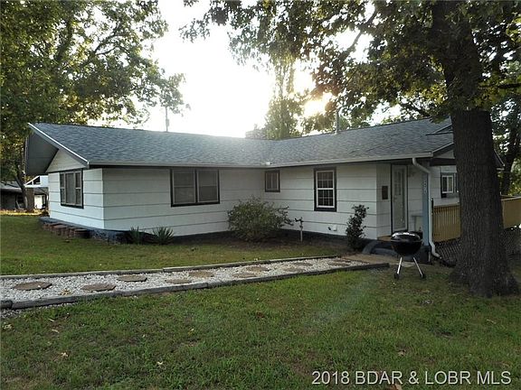 4th image of 33474 Lakewood Shores Dr