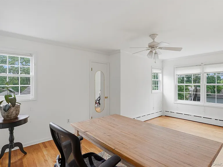 7 Lookout Ave — Photo 24