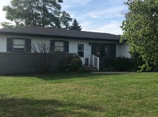 2400 Locust St, Portage, IN 46368