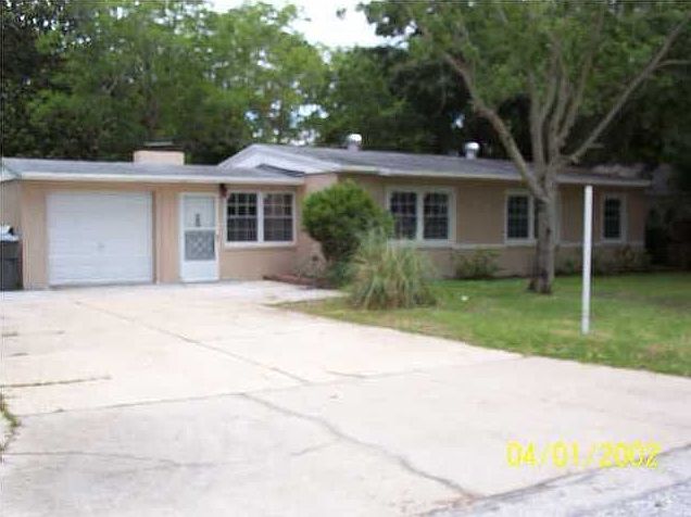 1st image of 29 Okahatchee Cir SE