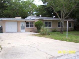 29 Okahatchee Cir SE, Fort Walton Beach, FL 32548
