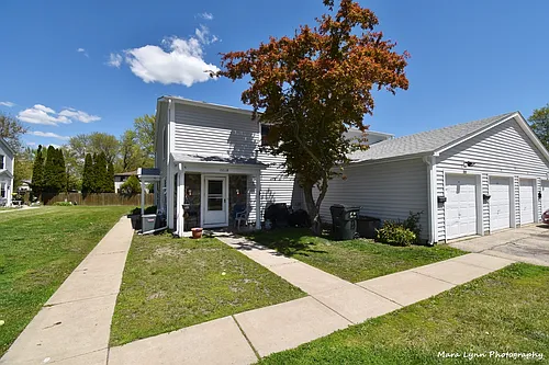 1331 N Glen Cir #B Photo 1