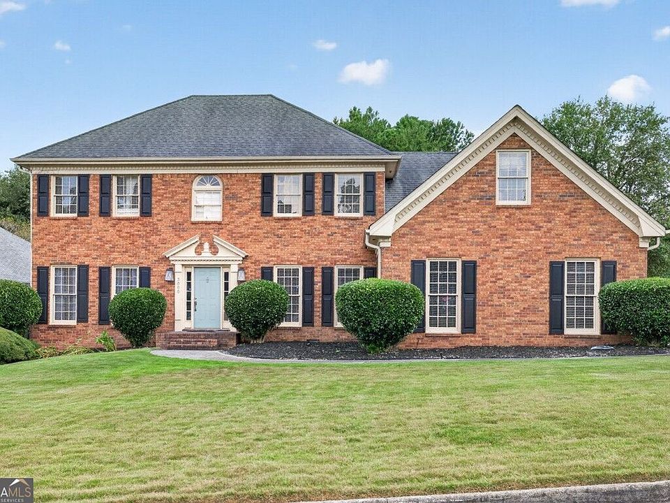 1st image of 3000 Brookside Run SW