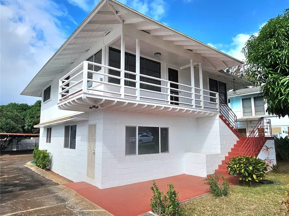 3216 Kaimuki Ave, Honolulu, HI 96816