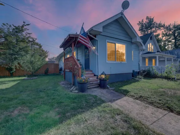 59 Winter St, Battle Creek, MI 49015