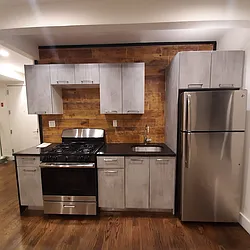 Rented by Bright Villas LLC