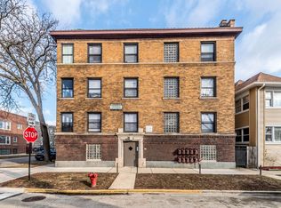 5448 W Adams St #119-2, Chicago, IL 60644