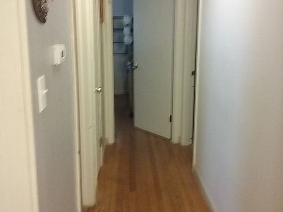 3rd image of 119 Nejako Dr