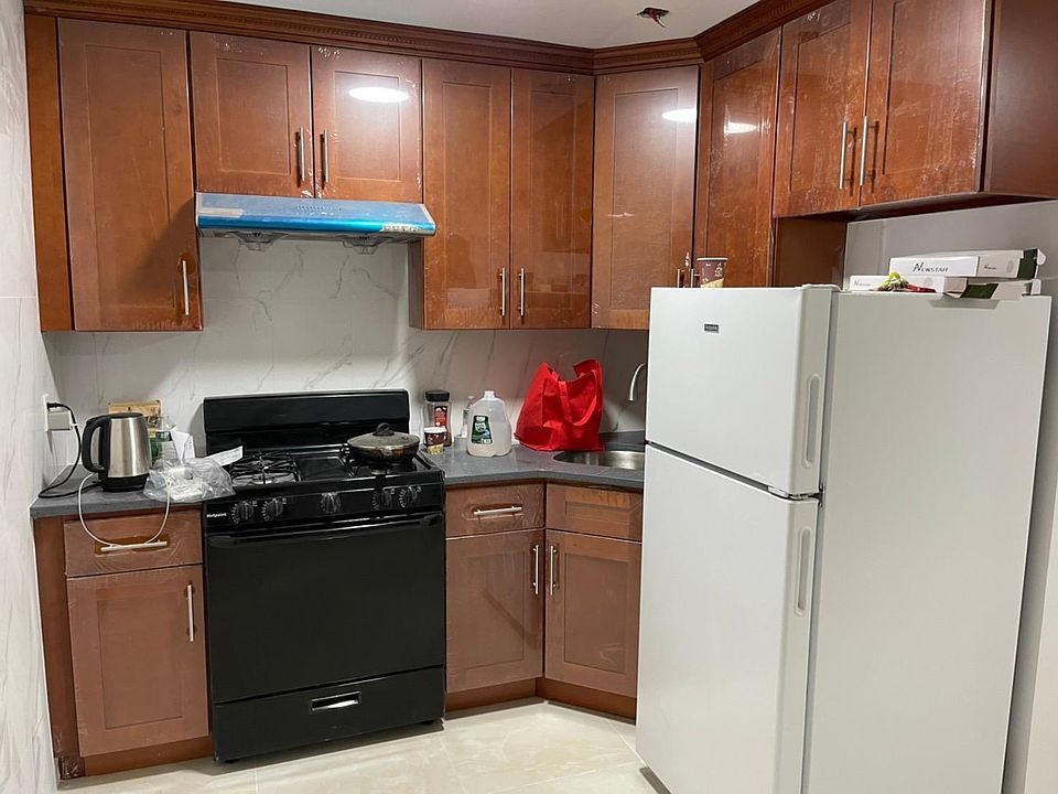 1st image of 70-41 153rd St Floor 1