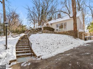 923 Winding Ln, Media, PA 19063