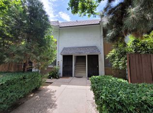 G St, Sacramento, CA 95811