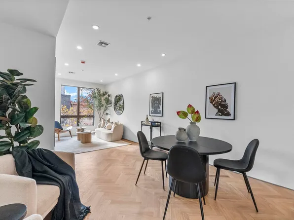 392 1st Street image 15 of 38