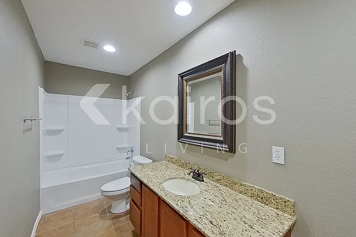 8511 Taos Dr — Photo 13