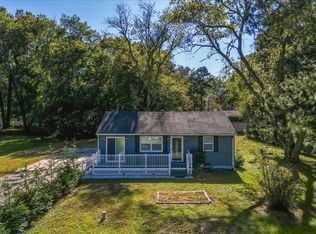 None Available, Salisbury, MD 21801