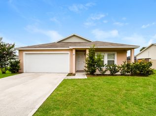 20 Pennsylvania Ln, Palm Coast, FL 32164