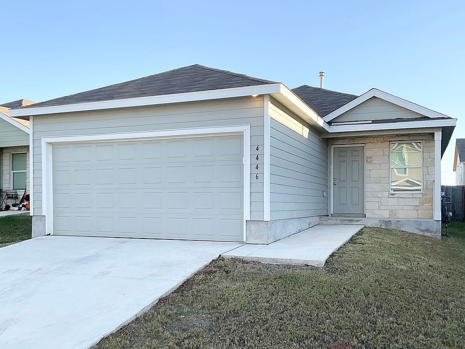 1st image of 4446 Glades Way