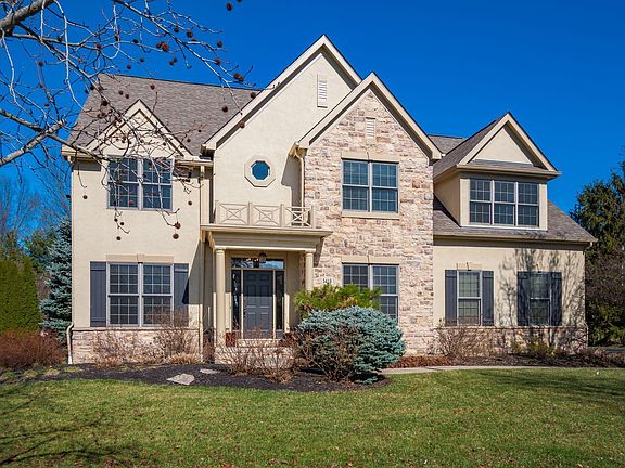 2nd image of 5419 Port Haven Dr