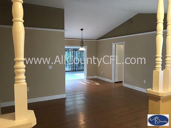 2nd image of 1341 Boreas Dr