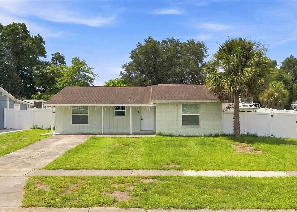 8344 Drycreek Dr