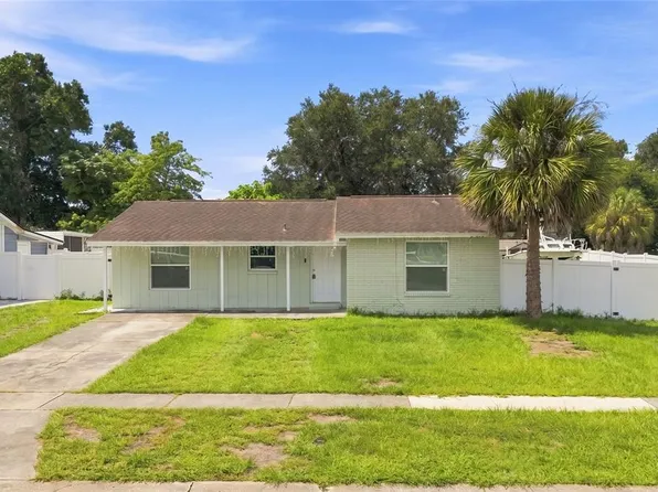 8344 DRYCREEK DRIVE, TAMPA, FL 33615