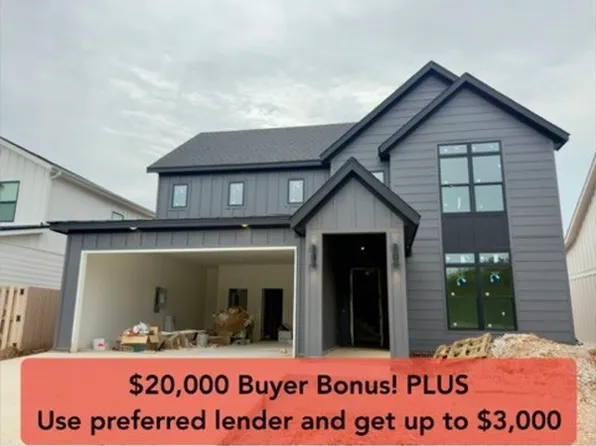 6010 40th Pl, Rogers, AR 72758