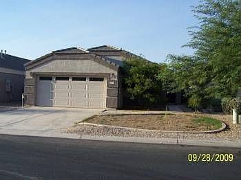 1st image of 1258 E Bradstock Way